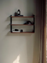 Load image into Gallery viewer, New Works Tea Shelf