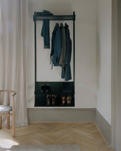 Load image into Gallery viewer, New Works Wardrobe Shelf
