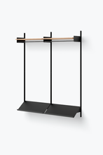 Load image into Gallery viewer, New Works Wardrobe Shelf 2