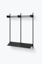 Load image into Gallery viewer, New Works Wardrobe Shelf 2