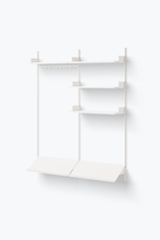Load image into Gallery viewer, New Works Wardrobe Shelf 3