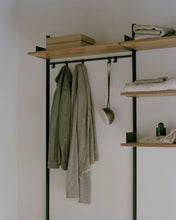Load image into Gallery viewer, New Works Wardrobe Shelf 3