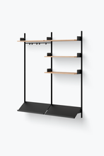 Load image into Gallery viewer, New Works Wardrobe Shelf 3