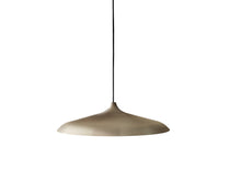 Load image into Gallery viewer, Circular Pendant