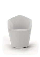 Load image into Gallery viewer, Penta Armchair