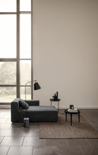 Load image into Gallery viewer, Line One Floor Lamp