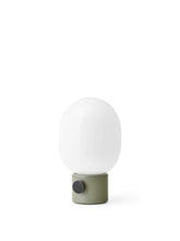 Load image into Gallery viewer, JWDA Table Lamp