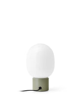 Load image into Gallery viewer, JWDA Table Lamp