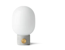 Load image into Gallery viewer, JWDA Table Lamp