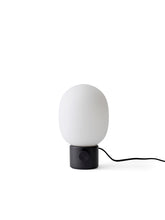 Load image into Gallery viewer, JWDA Table Lamp