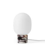 Load image into Gallery viewer, JWDA Table Lamp