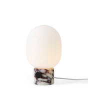 Load image into Gallery viewer, JWDA Table Lamp