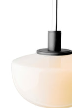 Load image into Gallery viewer, Bank Pendant