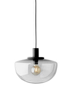 Load image into Gallery viewer, Bank Pendant