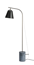 Load image into Gallery viewer, Line One Floor Lamp
