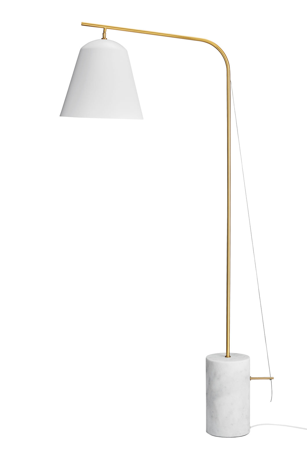 Line One Floor Lamp