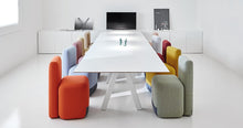 Load image into Gallery viewer, Season Chair by Piero Lissoni