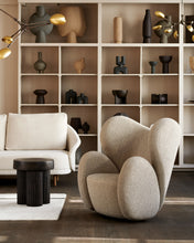 Load image into Gallery viewer, Gear Side Table