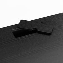 Load image into Gallery viewer, JFK Working Desk