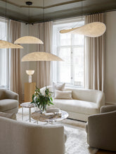 Load image into Gallery viewer, Florence Coffee Table - Ø90