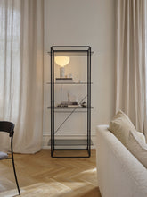 Load image into Gallery viewer, Kizu Table Lamp