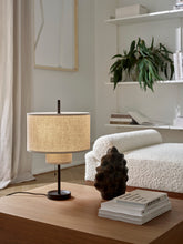 Load image into Gallery viewer, Margin - Table Lamp