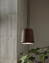 Load image into Gallery viewer, Material Pendant