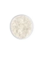 Load image into Gallery viewer, Tense Wall Lamp