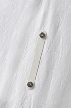 Load image into Gallery viewer, Tense Wall Lamp