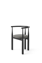 Load image into Gallery viewer, Bukowski Chair