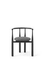 Load image into Gallery viewer, Bukowski Chair