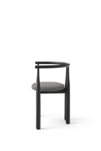 Load image into Gallery viewer, Bukowski Chair