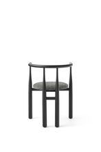 Load image into Gallery viewer, Bukowski Chair