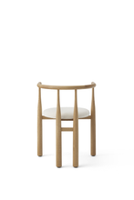 Load image into Gallery viewer, Bukowski Chair