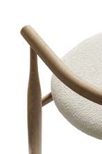 Load image into Gallery viewer, Bukowski Chair