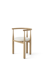 Load image into Gallery viewer, Bukowski Chair