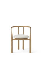 Load image into Gallery viewer, Bukowski Chair