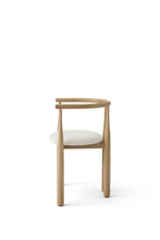 Load image into Gallery viewer, Bukowski Chair
