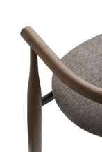Load image into Gallery viewer, Bukowski Chair
