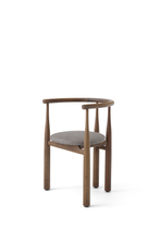 Load image into Gallery viewer, Bukowski Chair