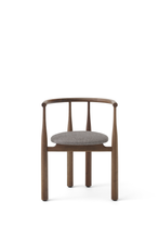 Load image into Gallery viewer, Bukowski Chair
