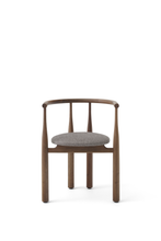 Load image into Gallery viewer, Bukowski Chair