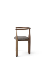 Load image into Gallery viewer, Bukowski Chair