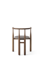 Load image into Gallery viewer, Bukowski Chair