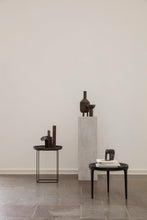 Load image into Gallery viewer, Duke - Side Table