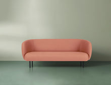 Load image into Gallery viewer, Cape sofa - 3 seater