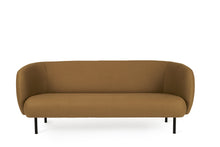 Load image into Gallery viewer, Cape sofa - 3 seater