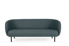Load image into Gallery viewer, Cape sofa - 3 seater