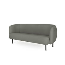 Load image into Gallery viewer, Cape sofa - 3 seater