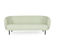 Load image into Gallery viewer, Cape sofa - 3 seater